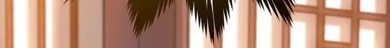 Chế Ám Trấn Thiên Kinh Chap 6 - Next Chap 7