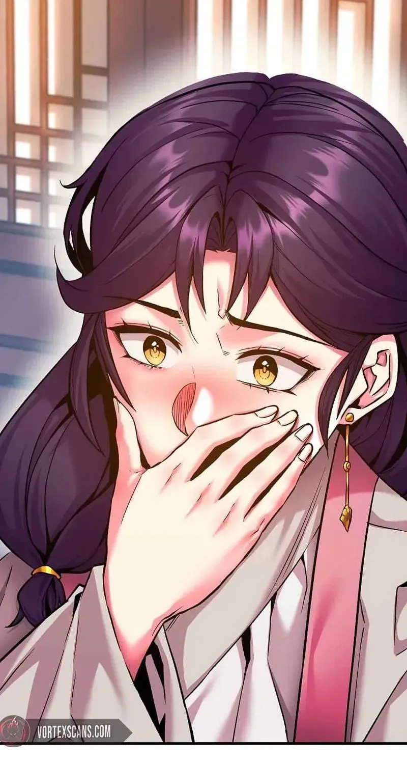 Chế Ám Trấn Thiên Kinh Chap 6 - Next Chap 7