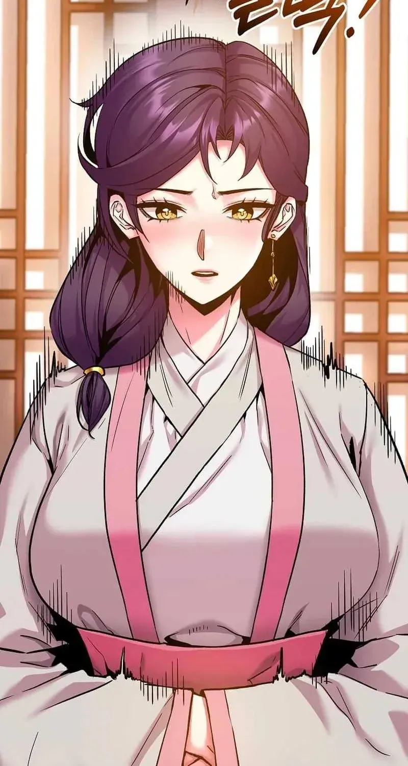 Chế Ám Trấn Thiên Kinh Chap 6 - Next Chap 7