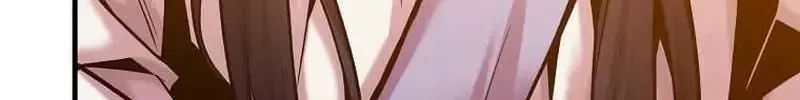 Chế Ám Trấn Thiên Kinh Chap 6 - Next Chap 7