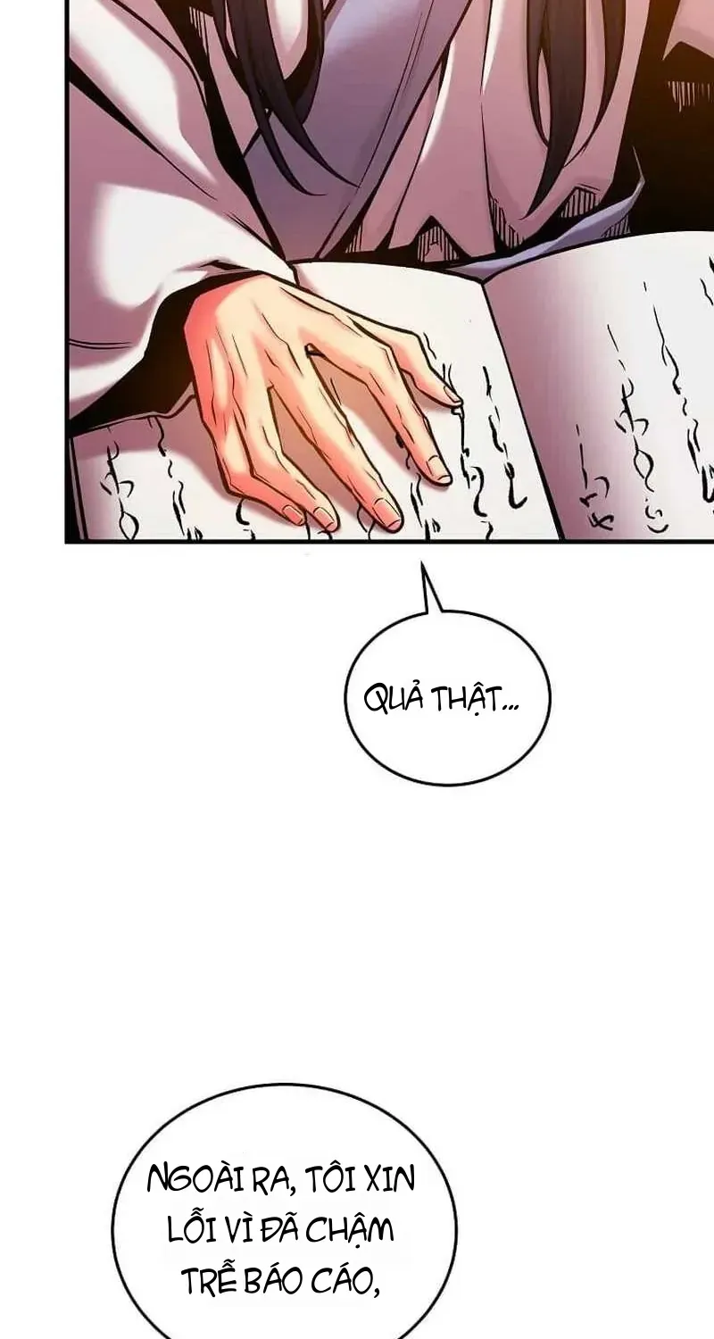 Chế Ám Trấn Thiên Kinh Chap 6 - Next Chap 7