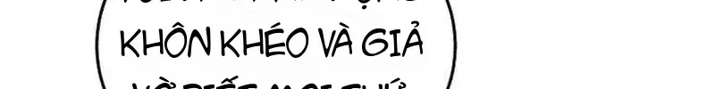 Chế Ám Trấn Thiên Kinh Chap 6 - Next Chap 7