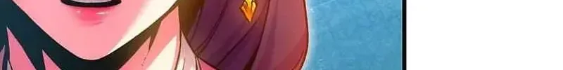 Chế Ám Trấn Thiên Kinh Chap 6 - Next Chap 7