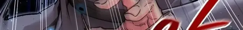 Chế Ám Trấn Thiên Kinh Chap 6 - Next Chap 7