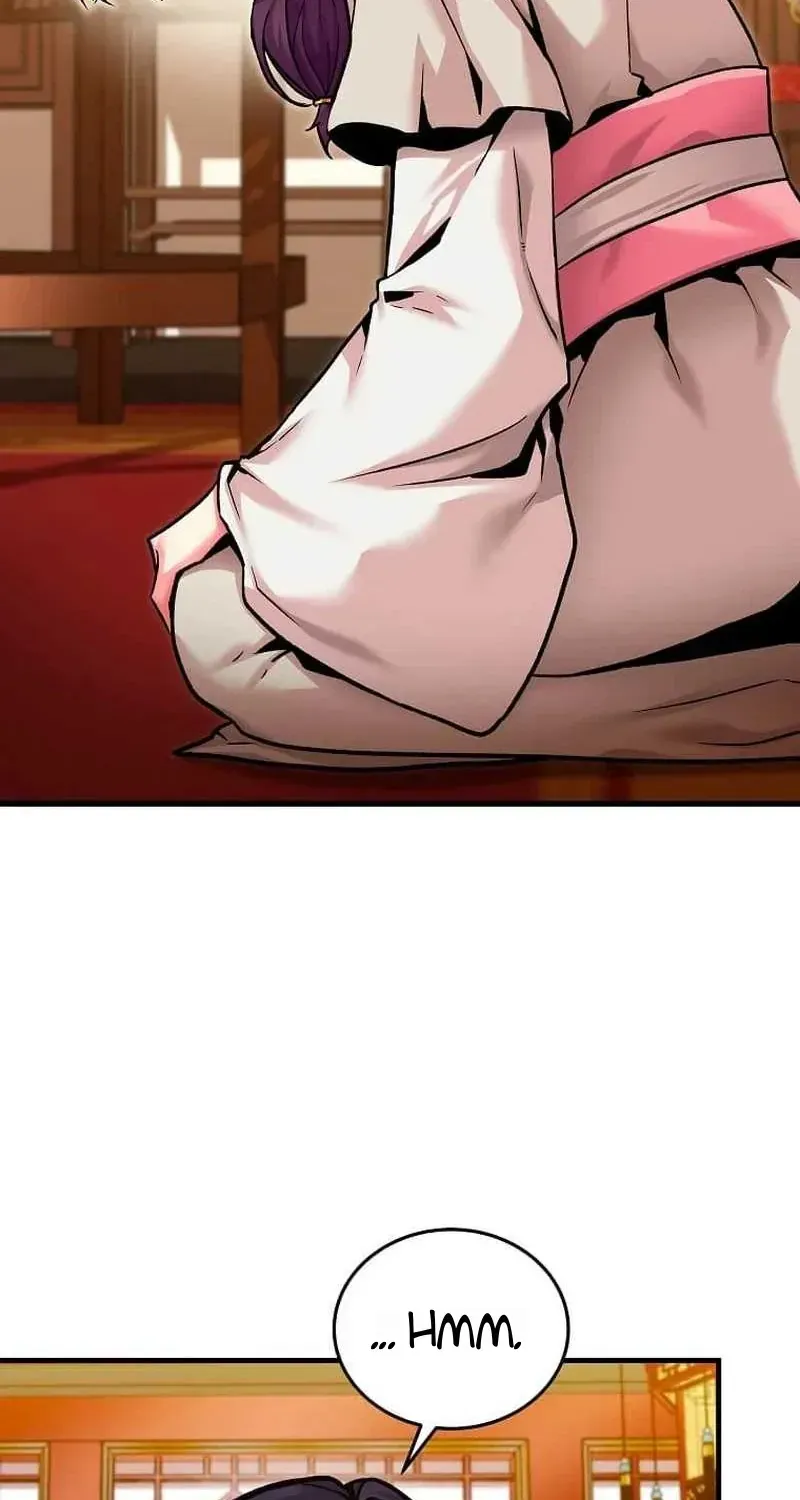 Chế Ám Trấn Thiên Kinh Chap 6 - Next Chap 7