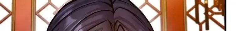 Chế Ám Trấn Thiên Kinh Chap 6 - Next Chap 7
