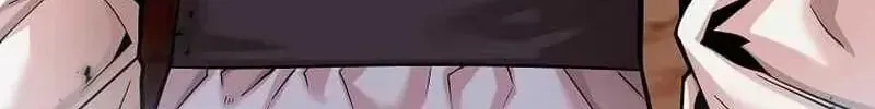 Chế Ám Trấn Thiên Kinh Chap 6 - Next Chap 7