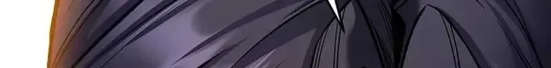 Chế Ám Trấn Thiên Kinh Chap 6 - Next Chap 7