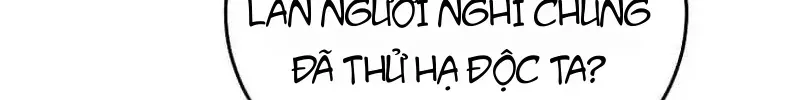 Chế Ám Trấn Thiên Kinh Chap 6 - Next Chap 7