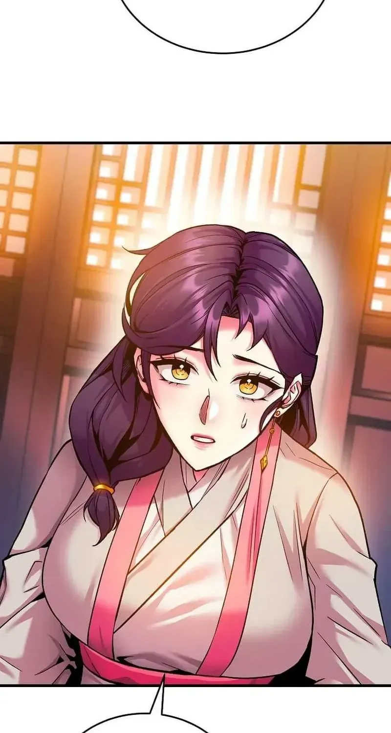 Chế Ám Trấn Thiên Kinh Chap 6 - Next Chap 7