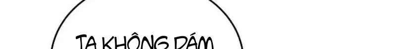 Chế Ám Trấn Thiên Kinh Chap 6 - Next Chap 7