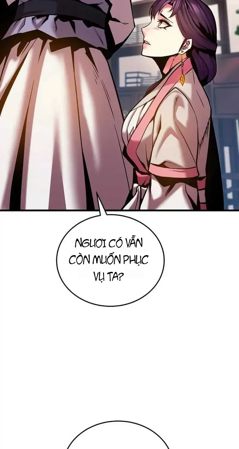 Chế Ám Trấn Thiên Kinh Chap 6 - Next Chap 7