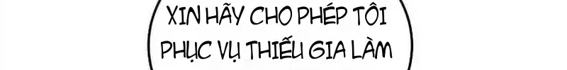 Chế Ám Trấn Thiên Kinh Chap 6 - Next Chap 7