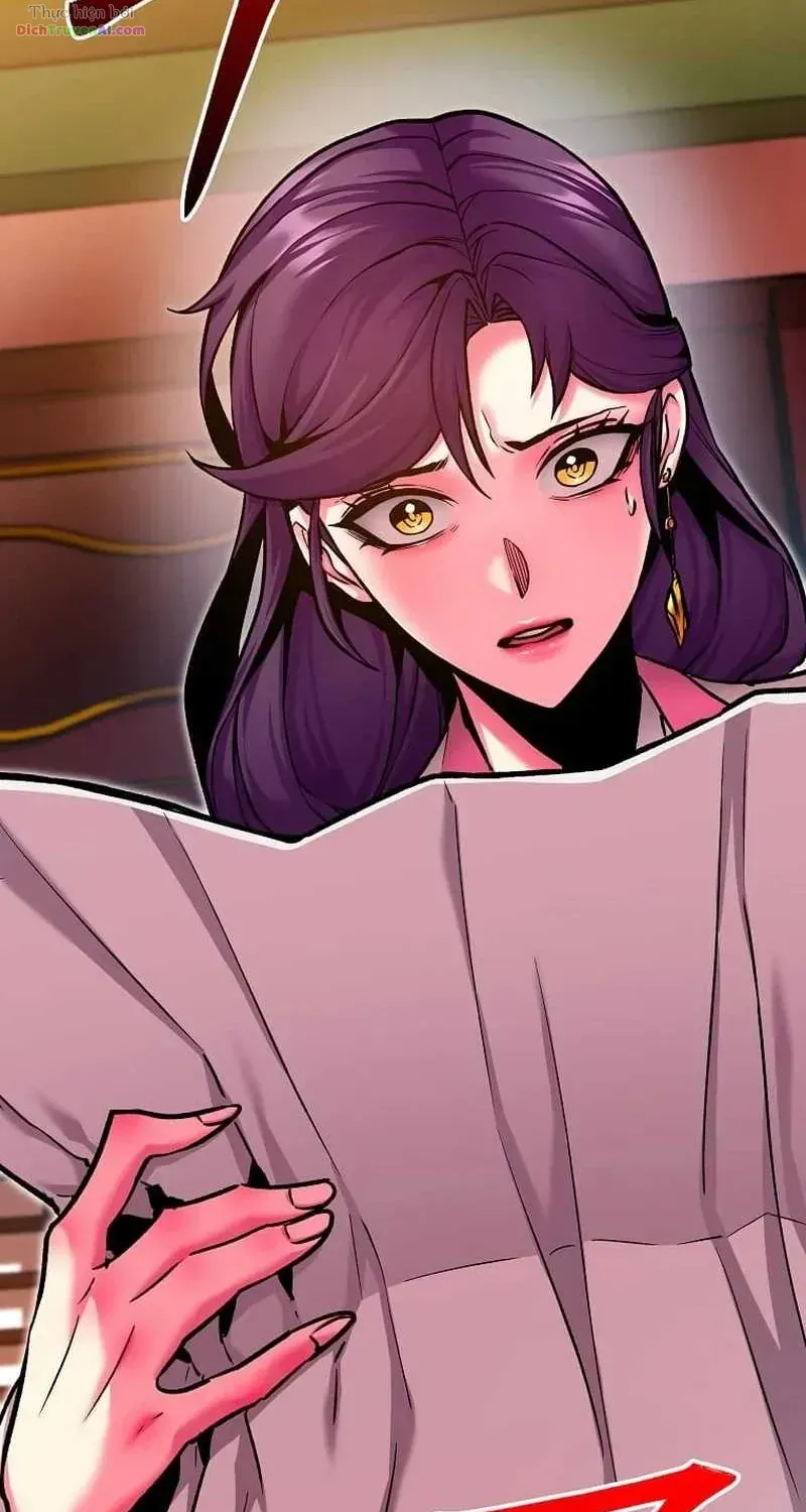 Chế Ám Trấn Thiên Kinh Chap 6 - Next Chap 7