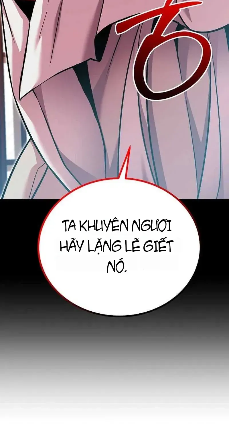 Chế Ám Trấn Thiên Kinh Chap 6 - Next Chap 7