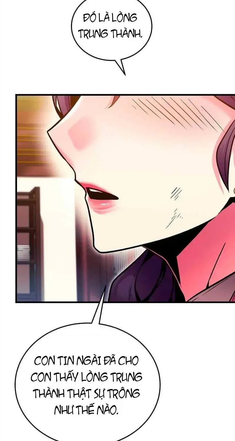 Chế Ám Trấn Thiên Kinh Chap 6 - Next Chap 7