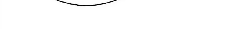 Chế Ám Trấn Thiên Kinh Chap 6 - Next Chap 7