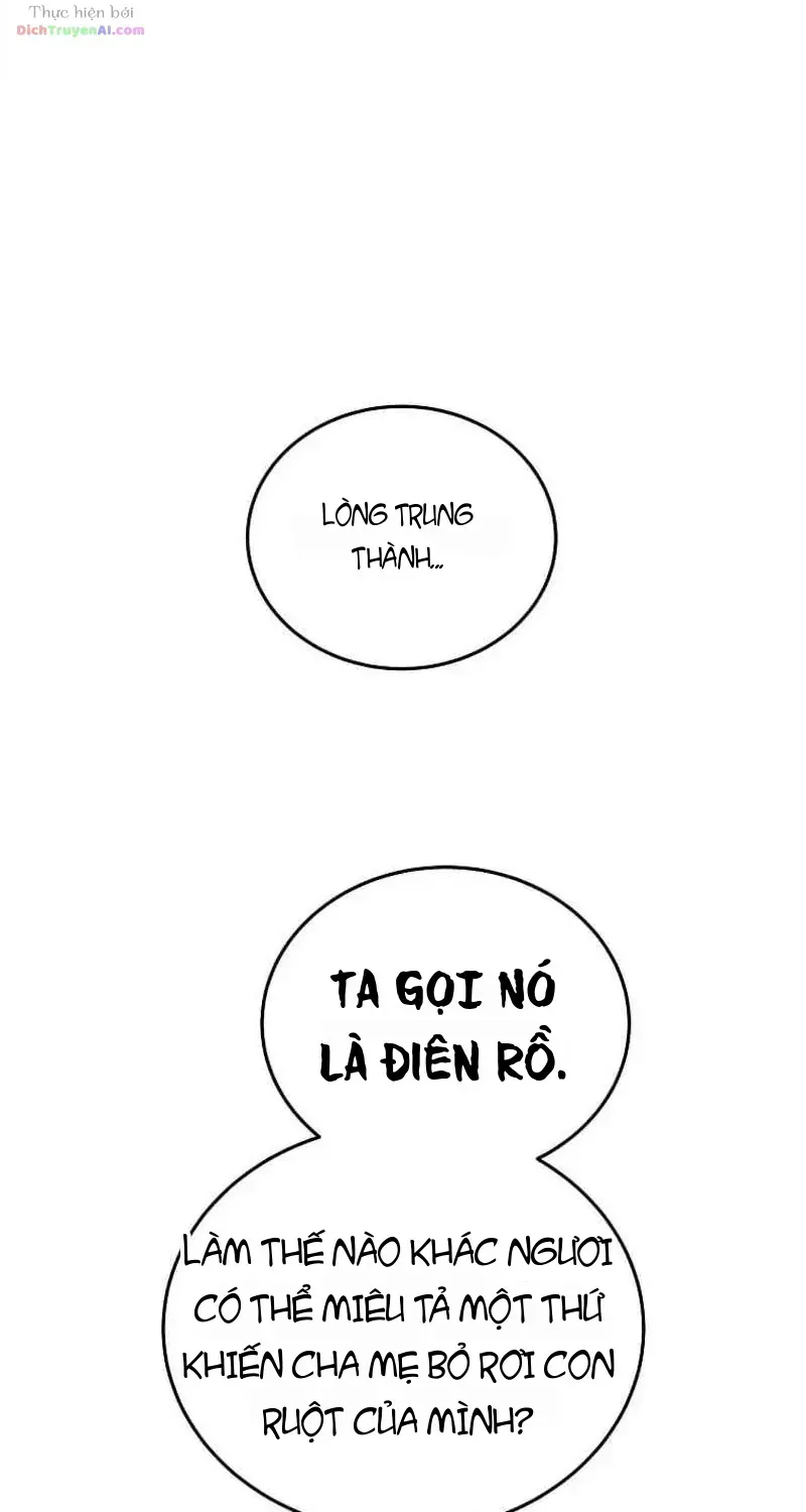 Chế Ám Trấn Thiên Kinh Chap 6 - Next Chap 7