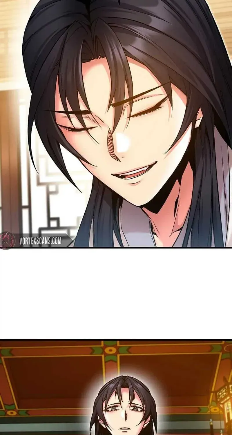 Chế Ám Trấn Thiên Kinh Chap 6 - Next Chap 7