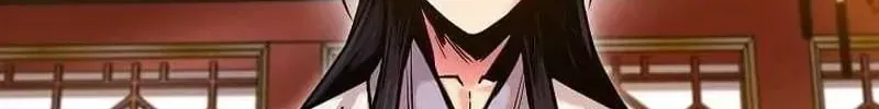 Chế Ám Trấn Thiên Kinh Chap 6 - Next Chap 7
