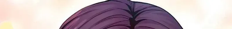 Chế Ám Trấn Thiên Kinh Chap 6 - Next Chap 7
