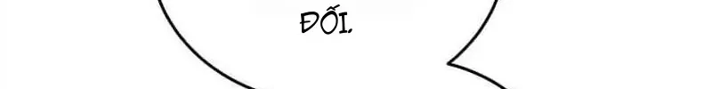 Chế Ám Trấn Thiên Kinh Chap 6 - Next Chap 7