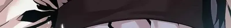 Chế Ám Trấn Thiên Kinh Chap 6 - Next Chap 7