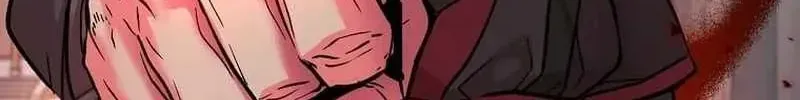 Chế Ám Trấn Thiên Kinh Chap 6 - Next Chap 7