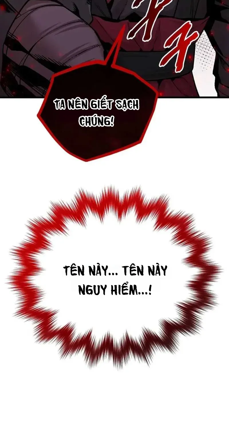Chế Ám Trấn Thiên Kinh Chap 6 - Next Chap 7
