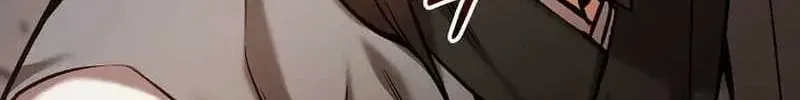 Chế Ám Trấn Thiên Kinh Chap 6 - Next Chap 7