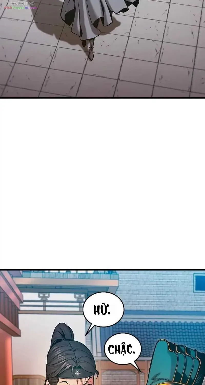 Chế Ám Trấn Thiên Kinh Chap 6 - Next Chap 7