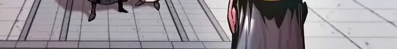 Chế Ám Trấn Thiên Kinh Chap 6 - Next Chap 7