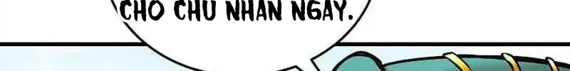 Chế Ám Trấn Thiên Kinh Chap 6 - Next Chap 7