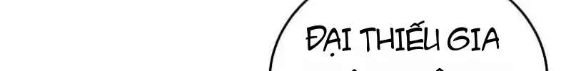 Chế Ám Trấn Thiên Kinh Chap 6 - Next Chap 7