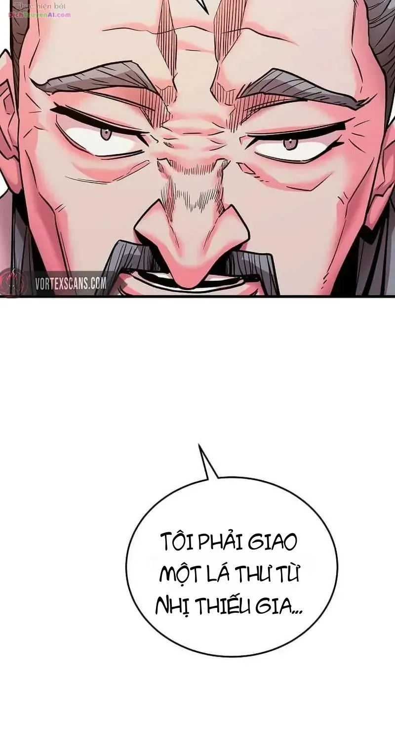 Chế Ám Trấn Thiên Kinh Chap 6 - Next Chap 7