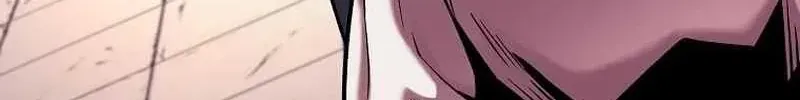 Chế Ám Trấn Thiên Kinh Chap 6 - Next Chap 7