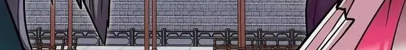 Chế Ám Trấn Thiên Kinh Chap 6 - Next Chap 7