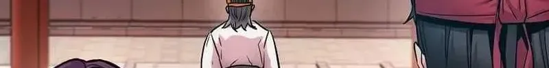 Chế Ám Trấn Thiên Kinh Chap 6 - Next Chap 7