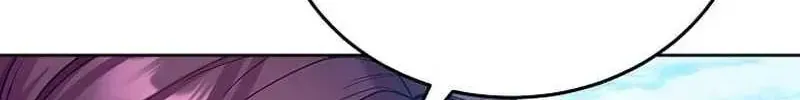 Chế Ám Trấn Thiên Kinh Chap 6 - Next Chap 7