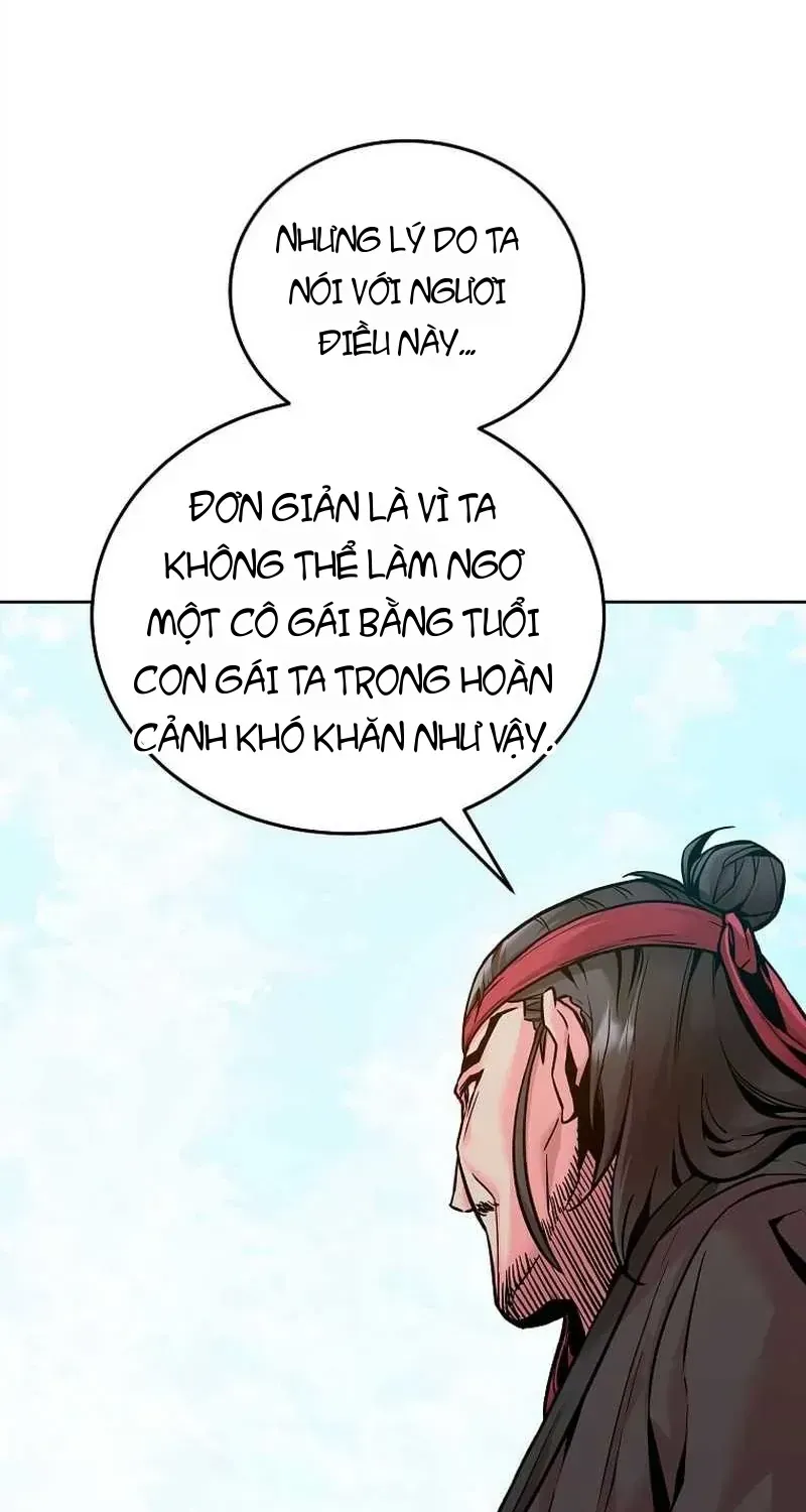 Chế Ám Trấn Thiên Kinh Chap 6 - Next Chap 7