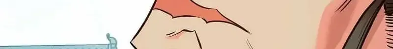 Chế Ám Trấn Thiên Kinh Chap 6 - Next Chap 7