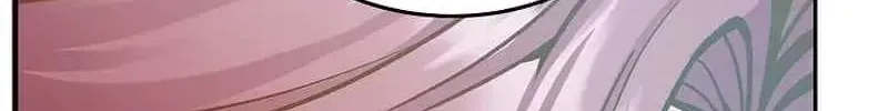 Chế Ám Trấn Thiên Kinh Chap 6 - Next Chap 7