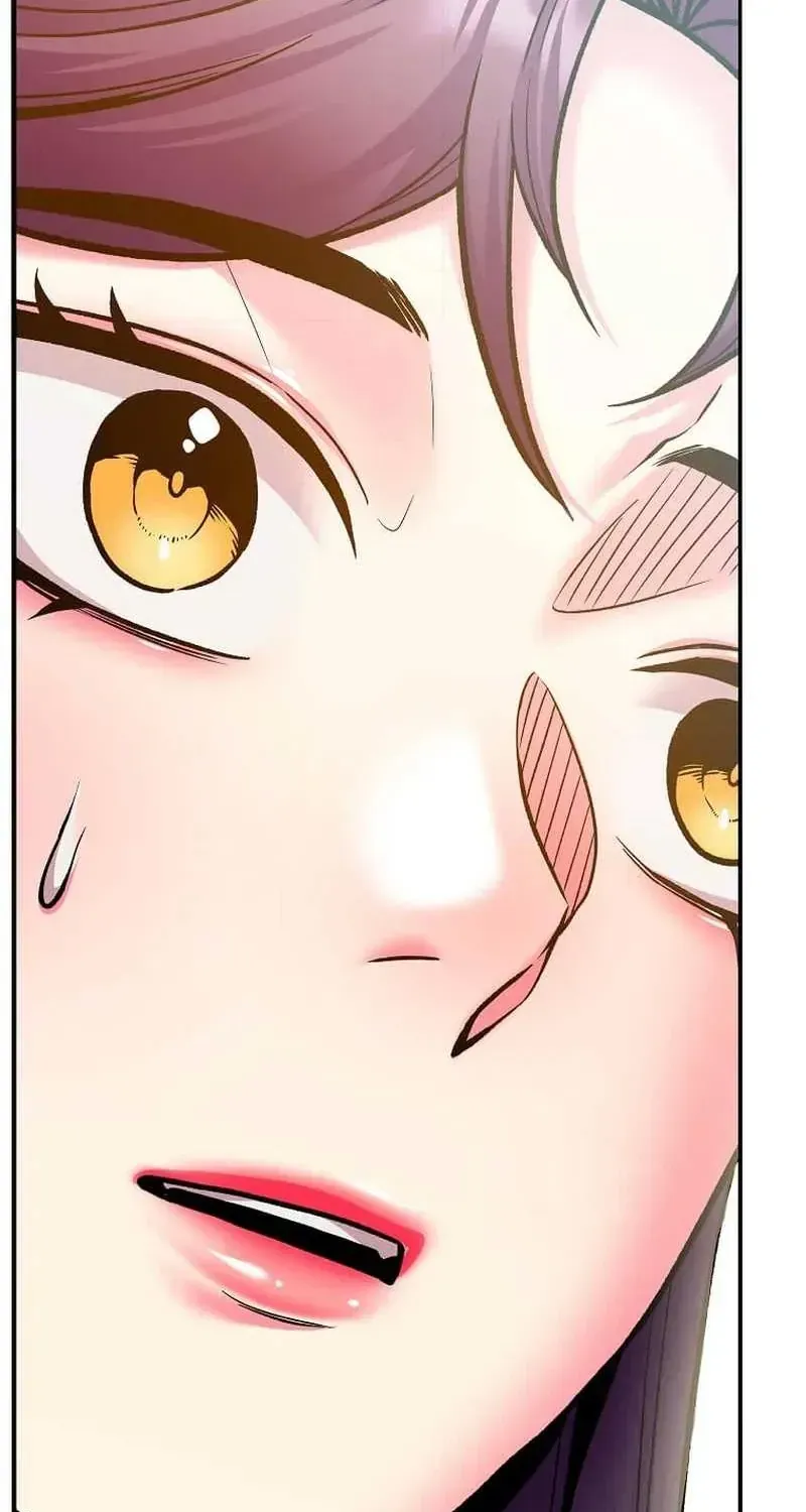 Chế Ám Trấn Thiên Kinh Chap 6 - Next Chap 7