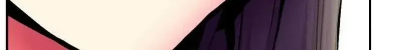 Chế Ám Trấn Thiên Kinh Chap 6 - Next Chap 7