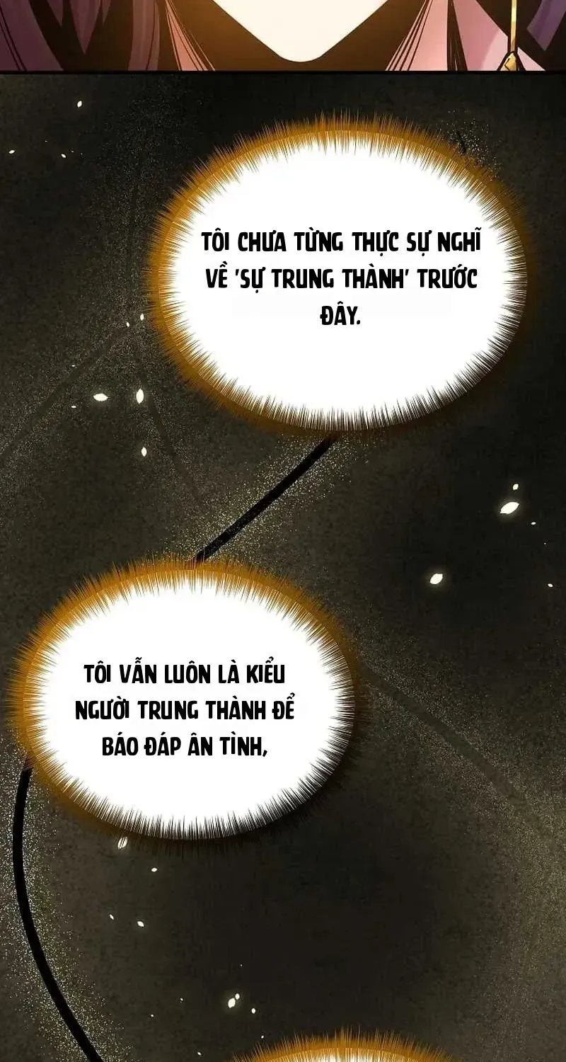 Chế Ám Trấn Thiên Kinh Chap 6 - Next Chap 7