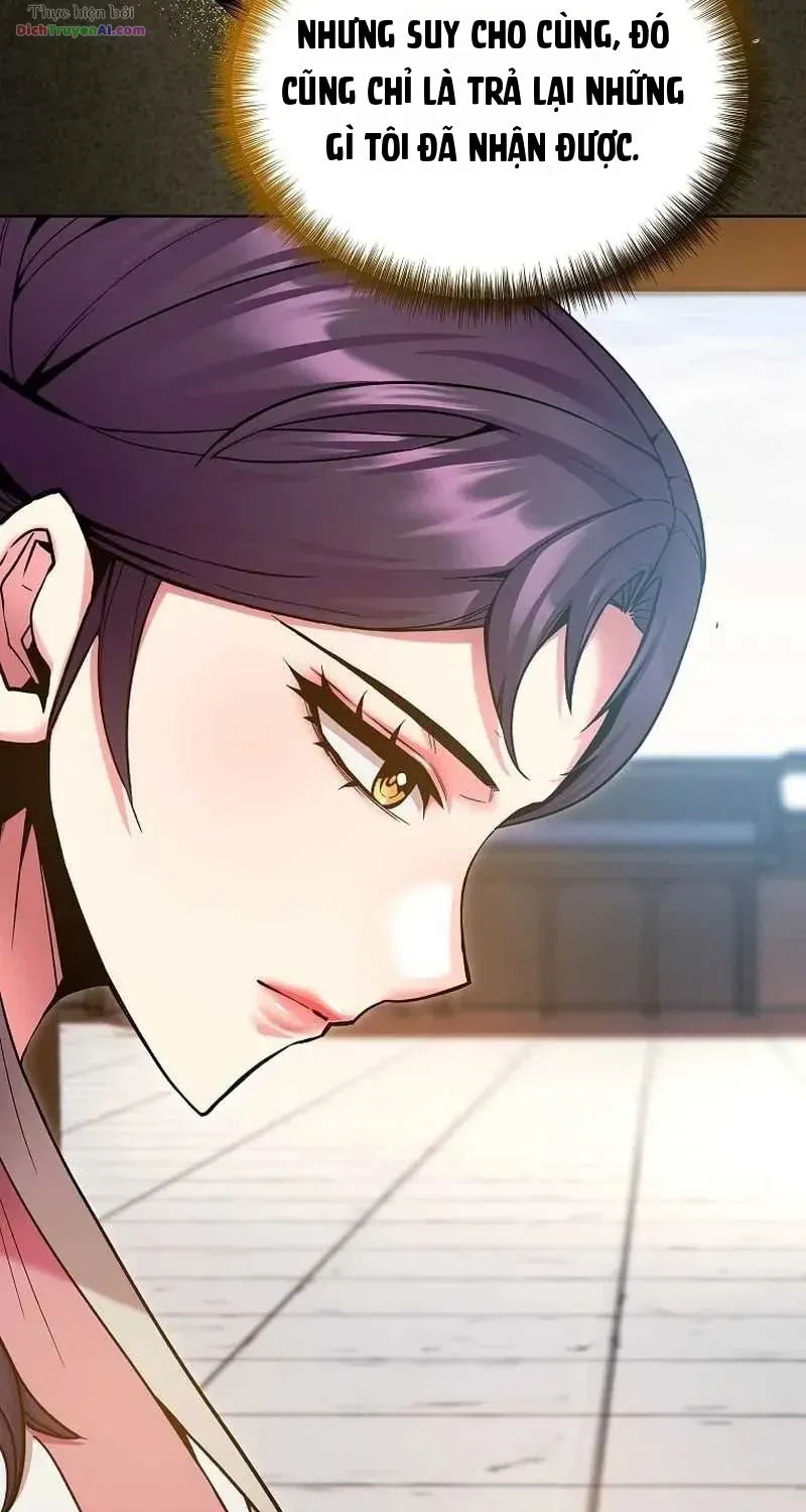 Chế Ám Trấn Thiên Kinh Chap 6 - Next Chap 7