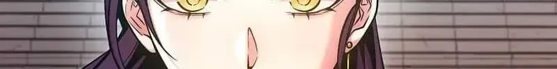 Chế Ám Trấn Thiên Kinh Chap 6 - Next Chap 7