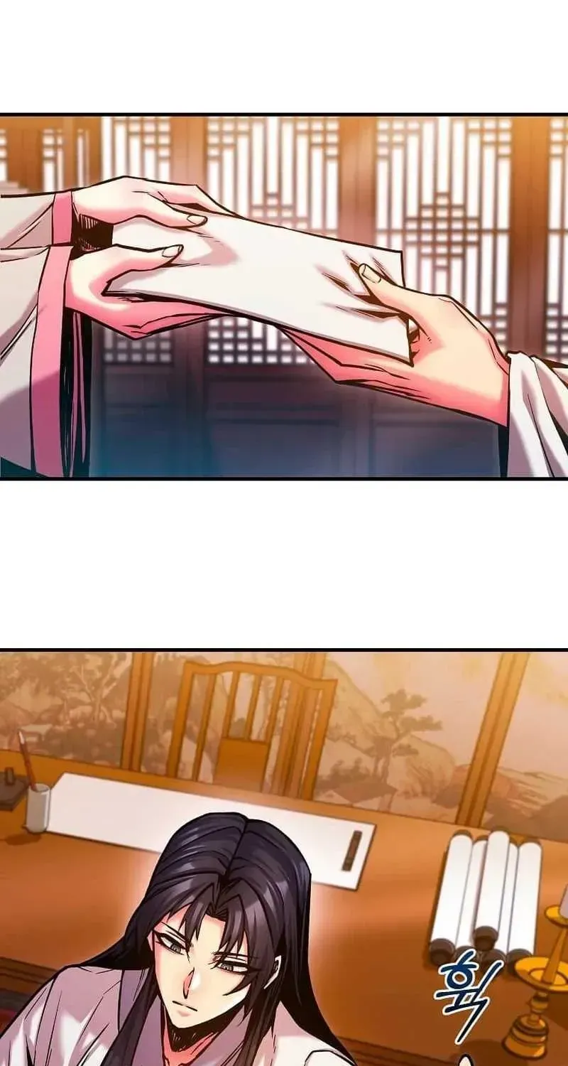 Chế Ám Trấn Thiên Kinh Chap 6 - Next Chap 7