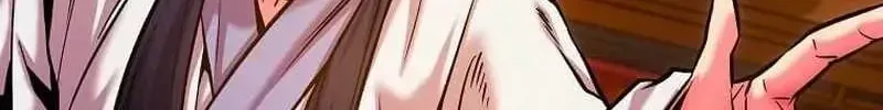 Chế Ám Trấn Thiên Kinh Chap 6 - Next Chap 7