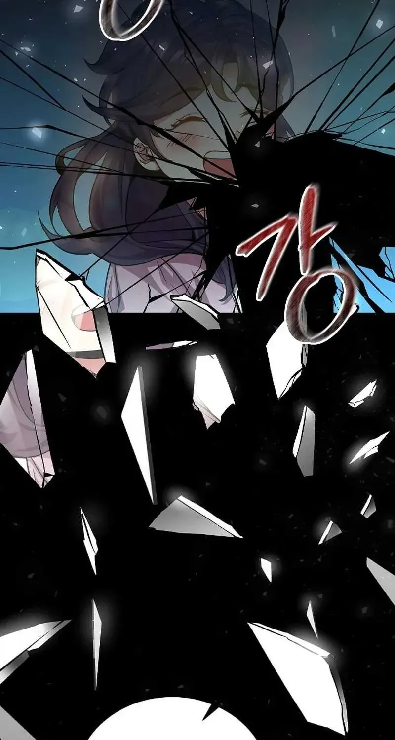 Chế Ám Trấn Thiên Kinh Chap 7 - Next Chap 8